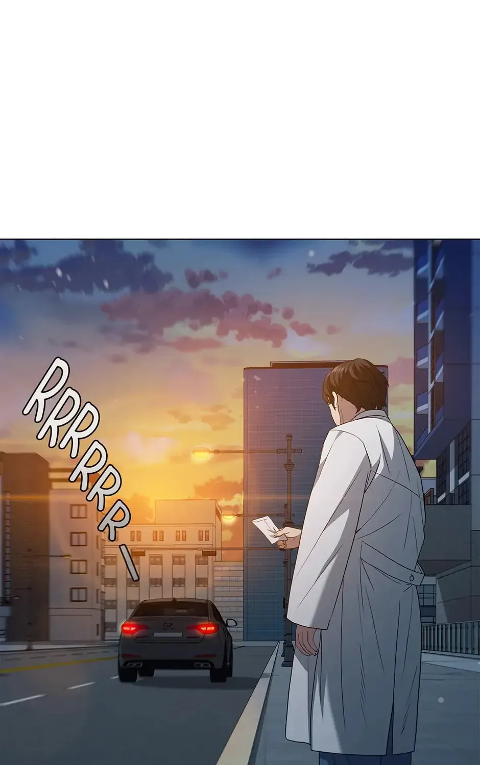 Dr. Choi Tae-Soo — Chapter 145 — page 125