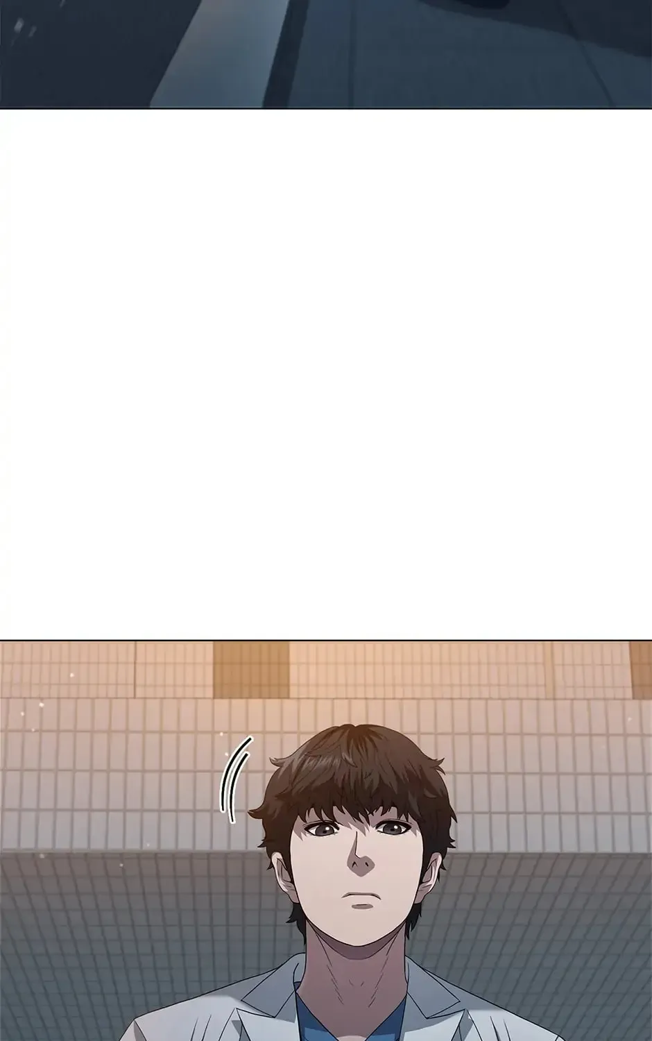 Dr. Choi Tae-Soo — Chapter 145 — page 127