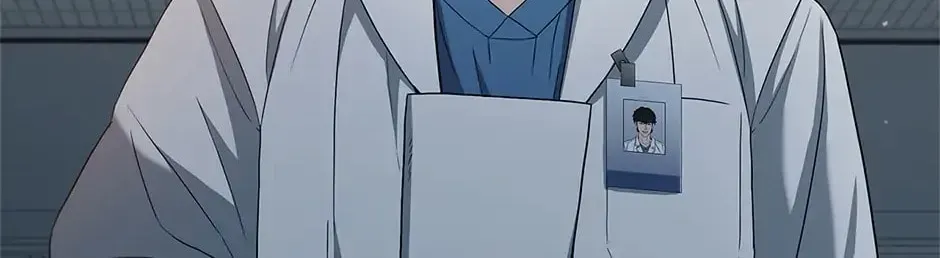 Dr. Choi Tae-Soo — Chapter 145 — page 128
