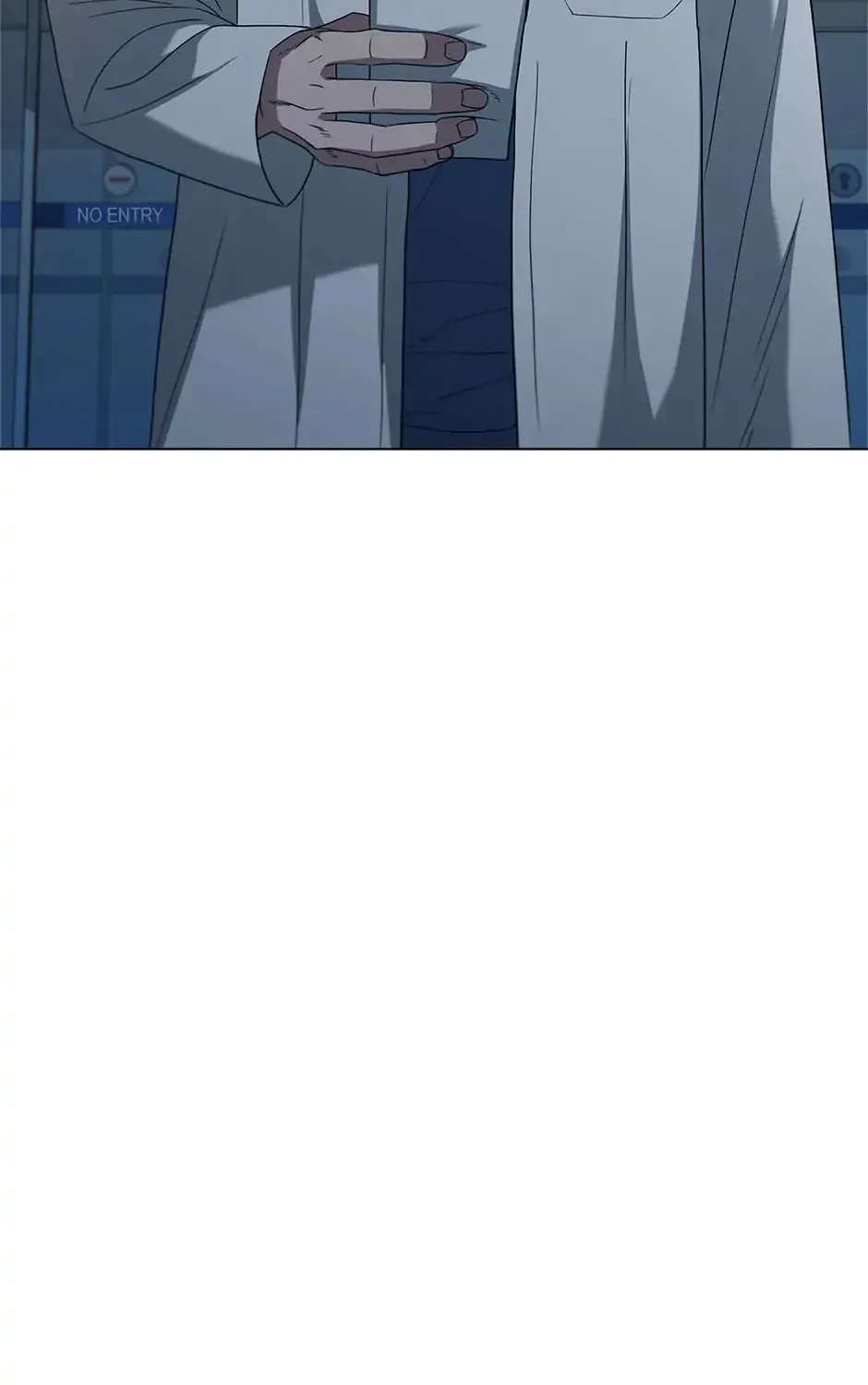 Dr. Choi Tae-Soo — Chapter 145 — page 129