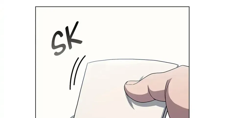 Dr. Choi Tae-Soo — Chapter 145 — page 134