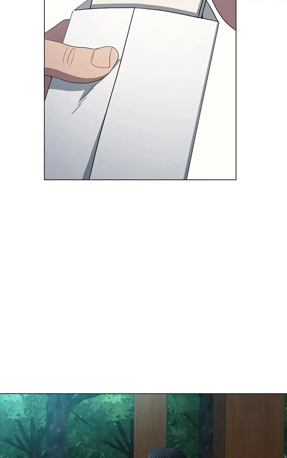 Dr. Choi Tae-Soo — Chapter 145 — page 135