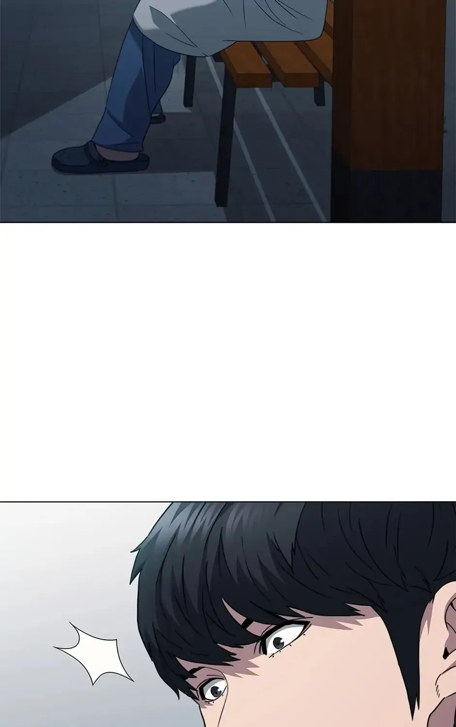 Dr. Choi Tae-Soo — Chapter 145 — page 137
