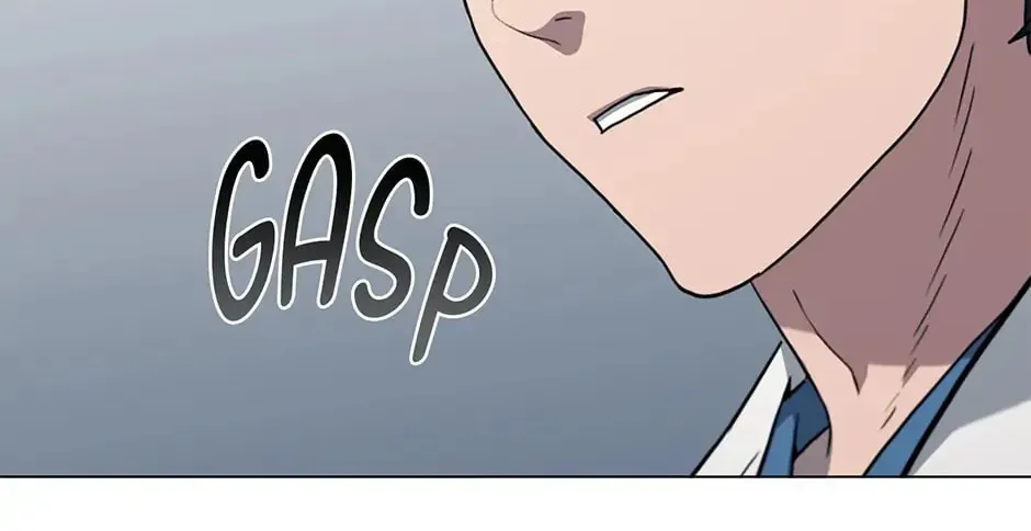 Dr. Choi Tae-Soo — Chapter 145 — page 138