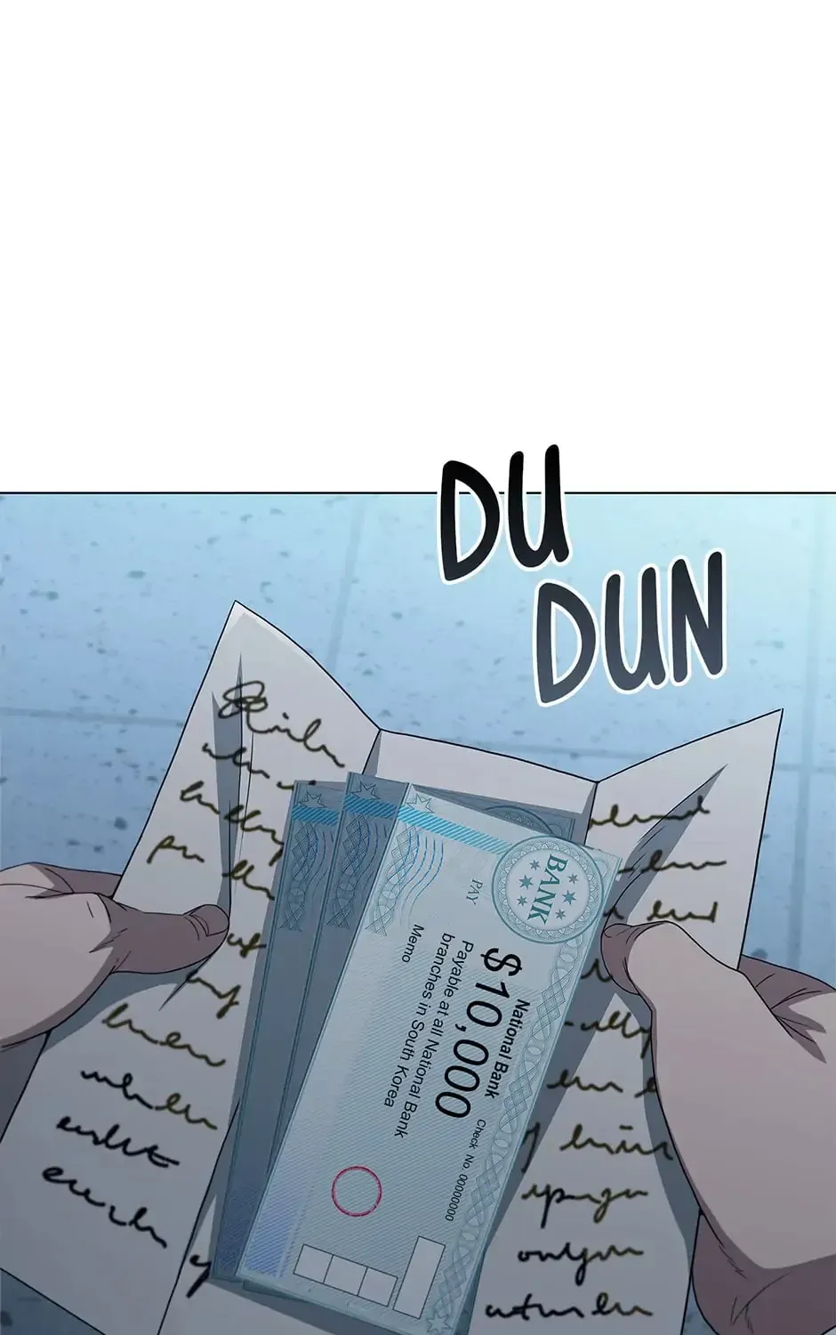 Dr. Choi Tae-Soo — Chapter 145 — page 139