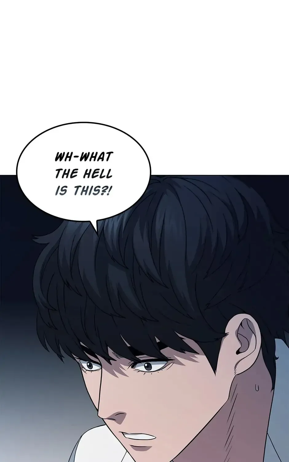 Dr. Choi Tae-Soo — Chapter 145 — page 141
