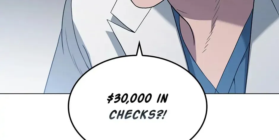 Dr. Choi Tae-Soo — Chapter 145 — page 142