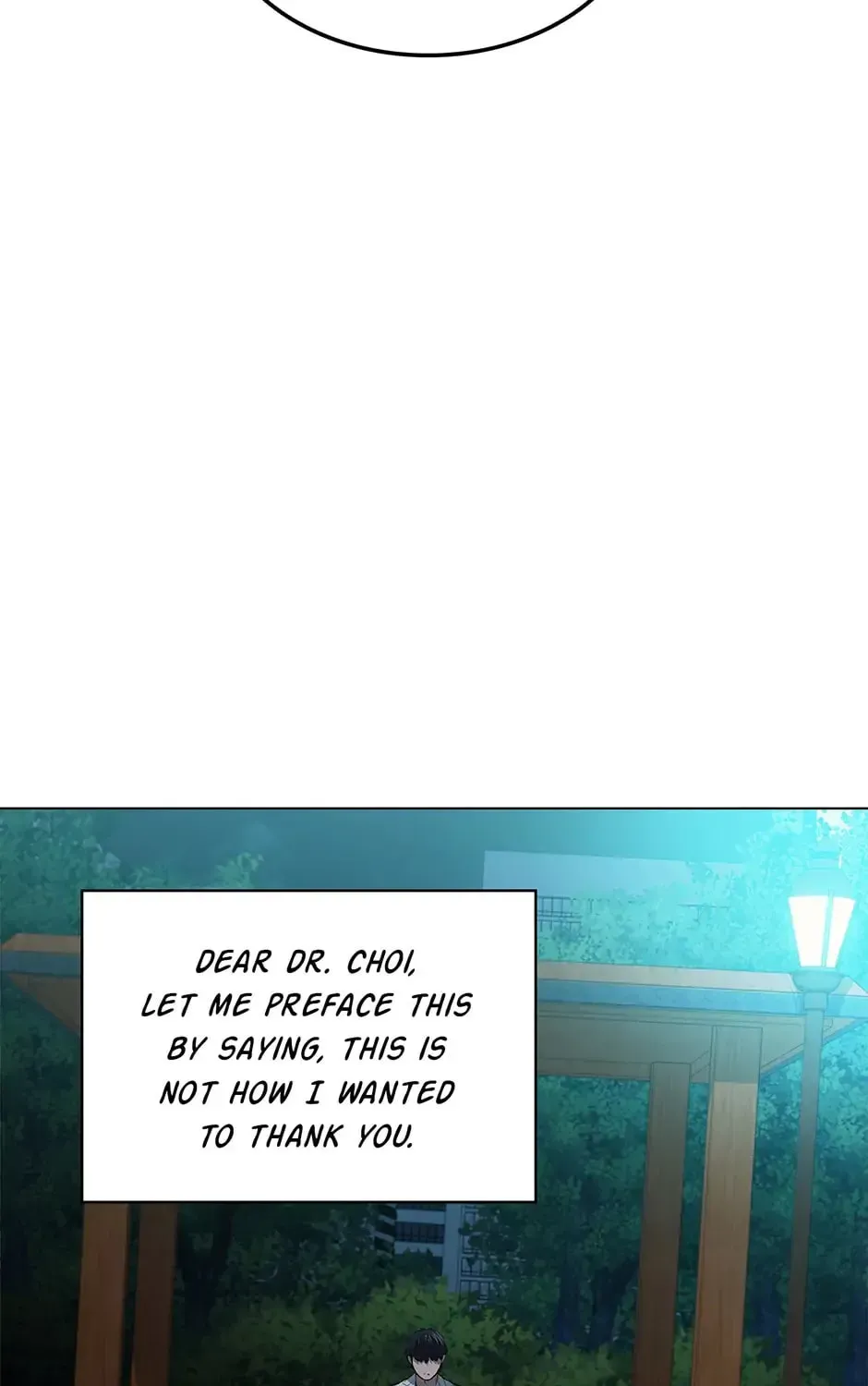 Dr. Choi Tae-Soo — Chapter 145 — page 143