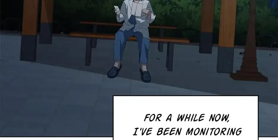 Dr. Choi Tae-Soo — Chapter 145 — page 144