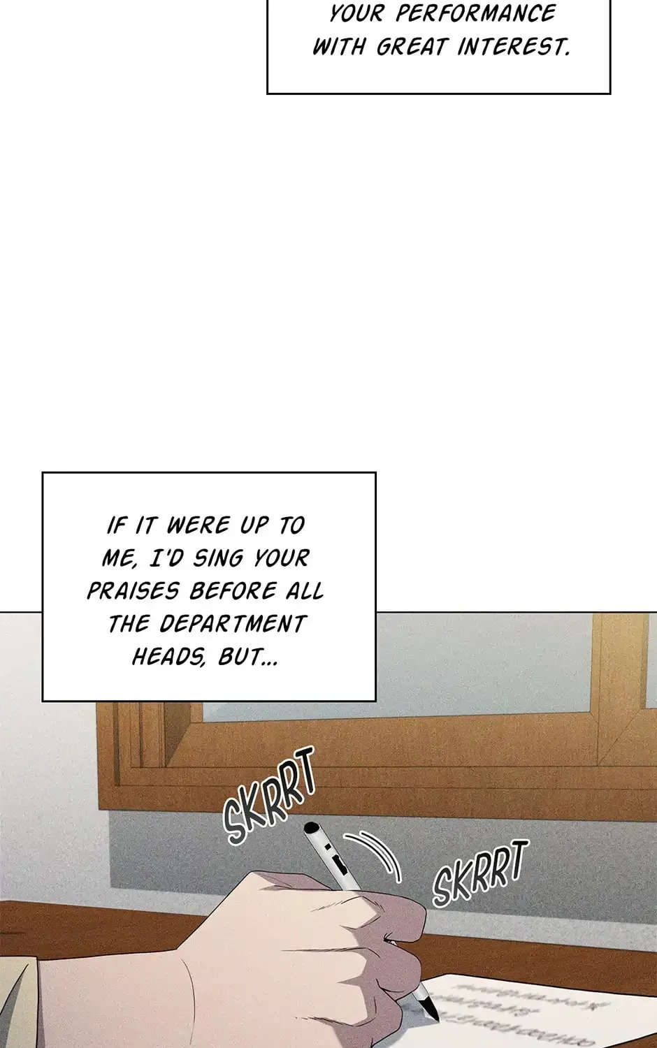 Dr. Choi Tae-Soo — Chapter 145 — page 145