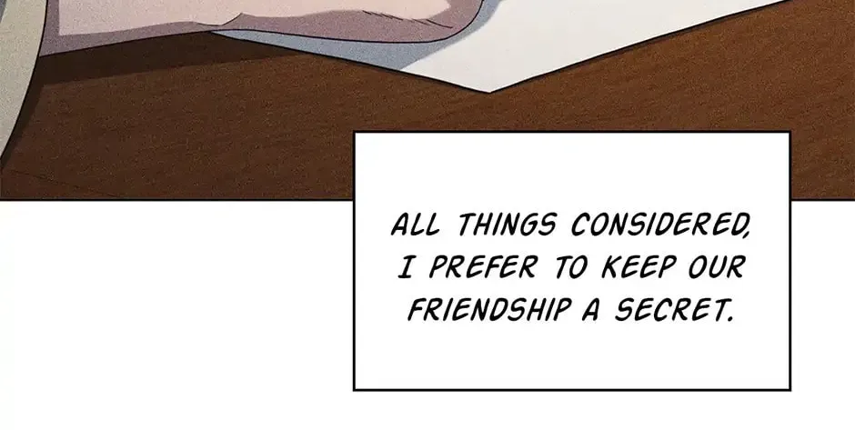 Dr. Choi Tae-Soo — Chapter 145 — page 146