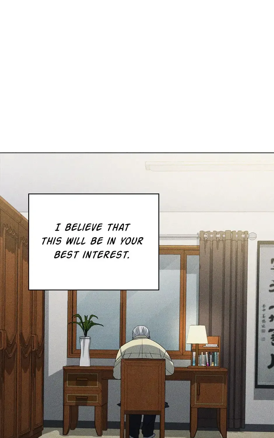 Dr. Choi Tae-Soo — Chapter 145 — page 147