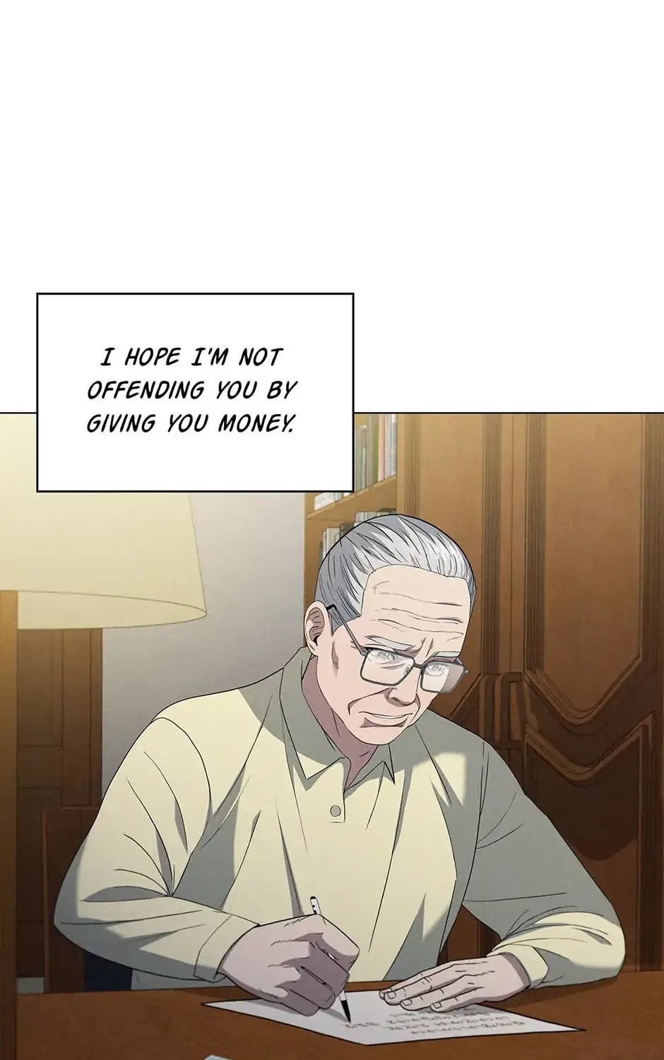 Dr. Choi Tae-Soo — Chapter 145 — page 149