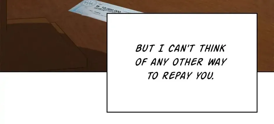 Dr. Choi Tae-Soo — Chapter 145 — page 150