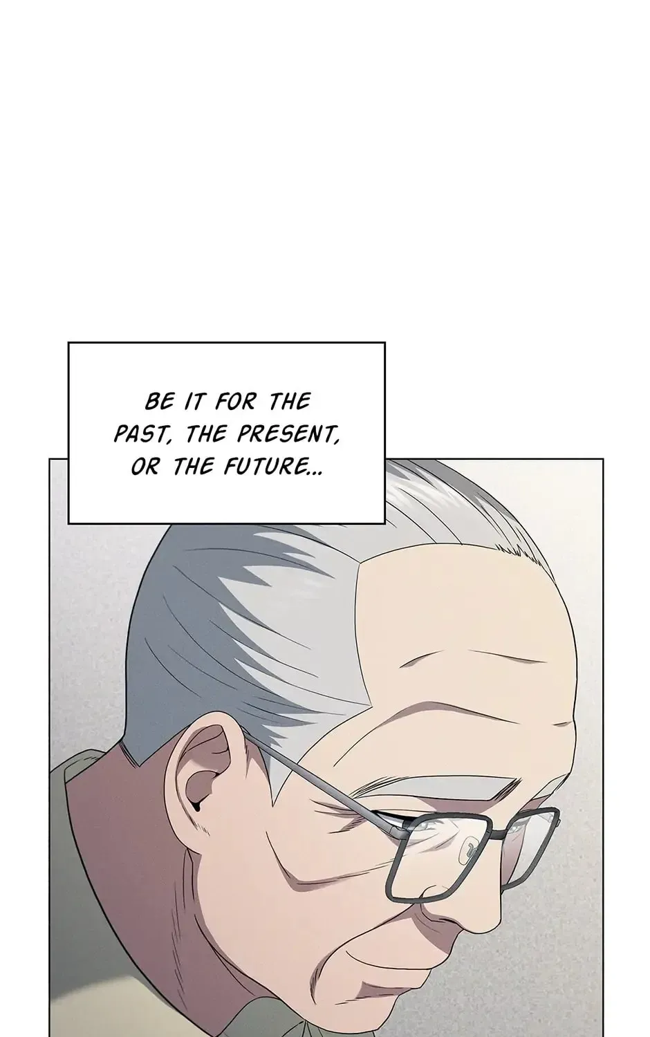Dr. Choi Tae-Soo — Chapter 145 — page 151
