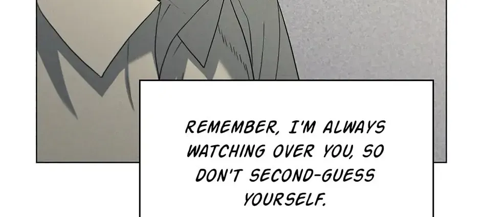 Dr. Choi Tae-Soo — Chapter 145 — page 152