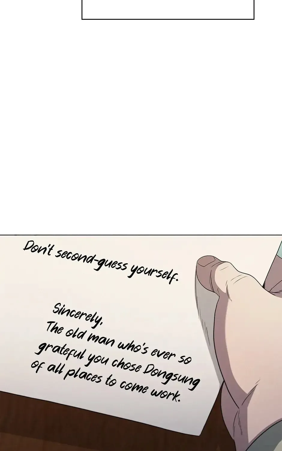 Dr. Choi Tae-Soo — Chapter 145 — page 153