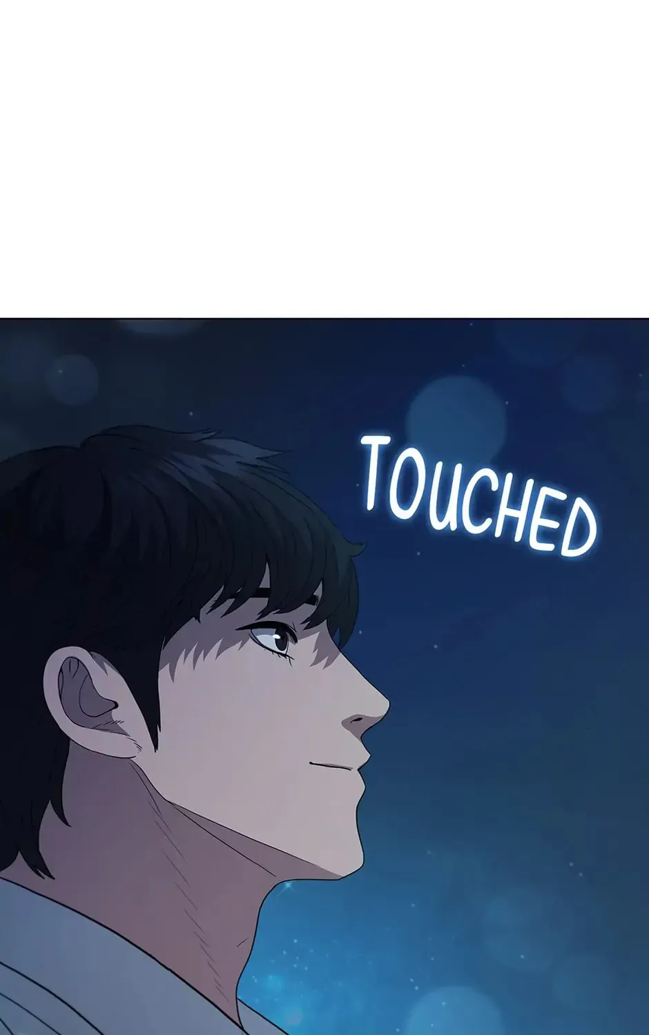 Dr. Choi Tae-Soo — Chapter 145 — page 157