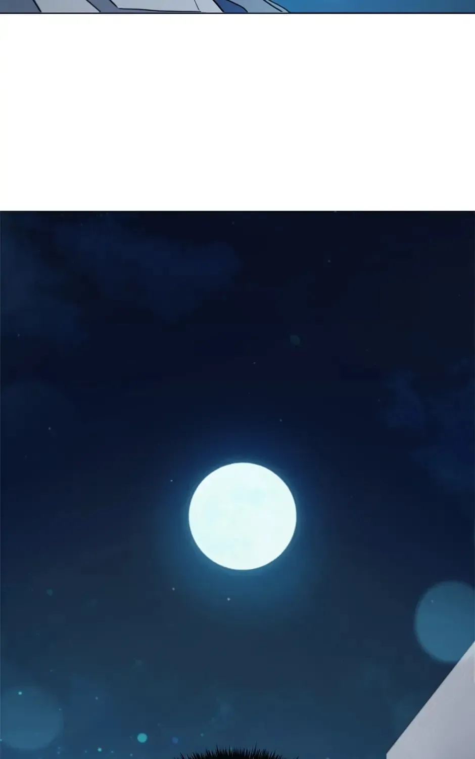 Dr. Choi Tae-Soo — Chapter 145 — page 159