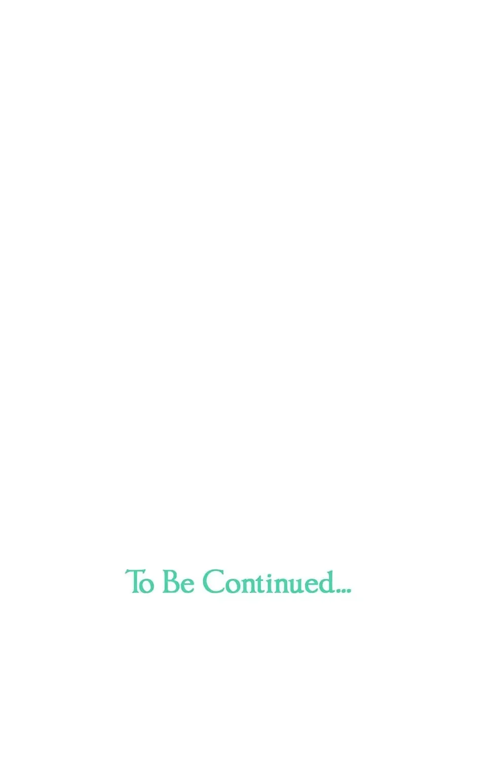 Dr. Choi Tae-Soo — Chapter 145 — page 163