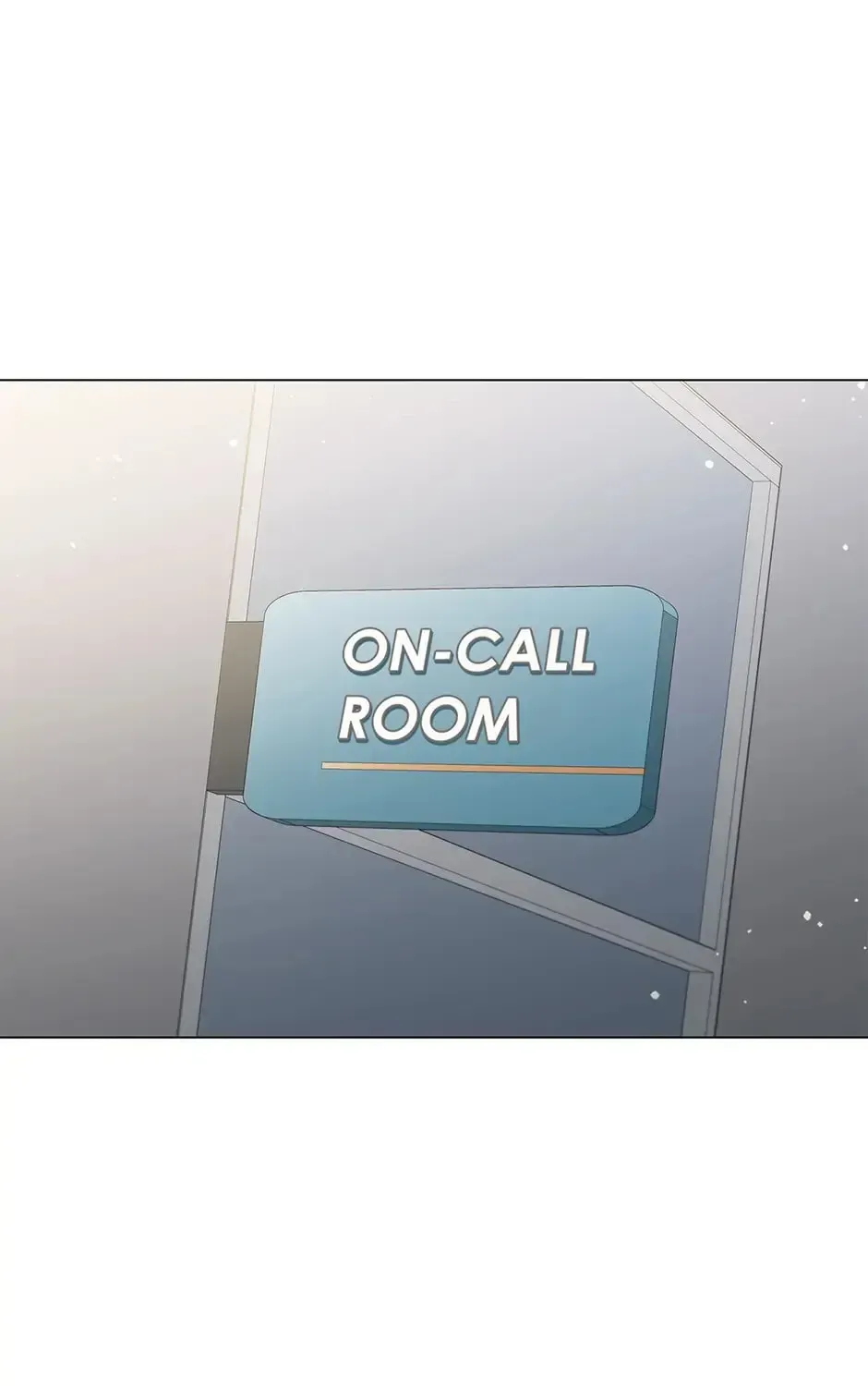Dr. Choi Tae-Soo — Chapter 146 — page 1