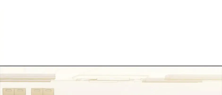 Dr. Choi Tae-Soo — Chapter 146 — page 2