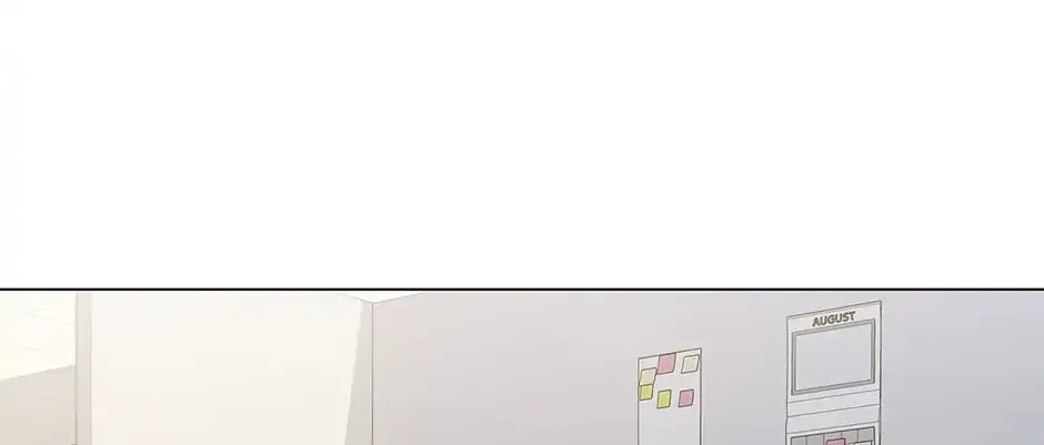 Dr. Choi Tae-Soo — Chapter 146 — page 4