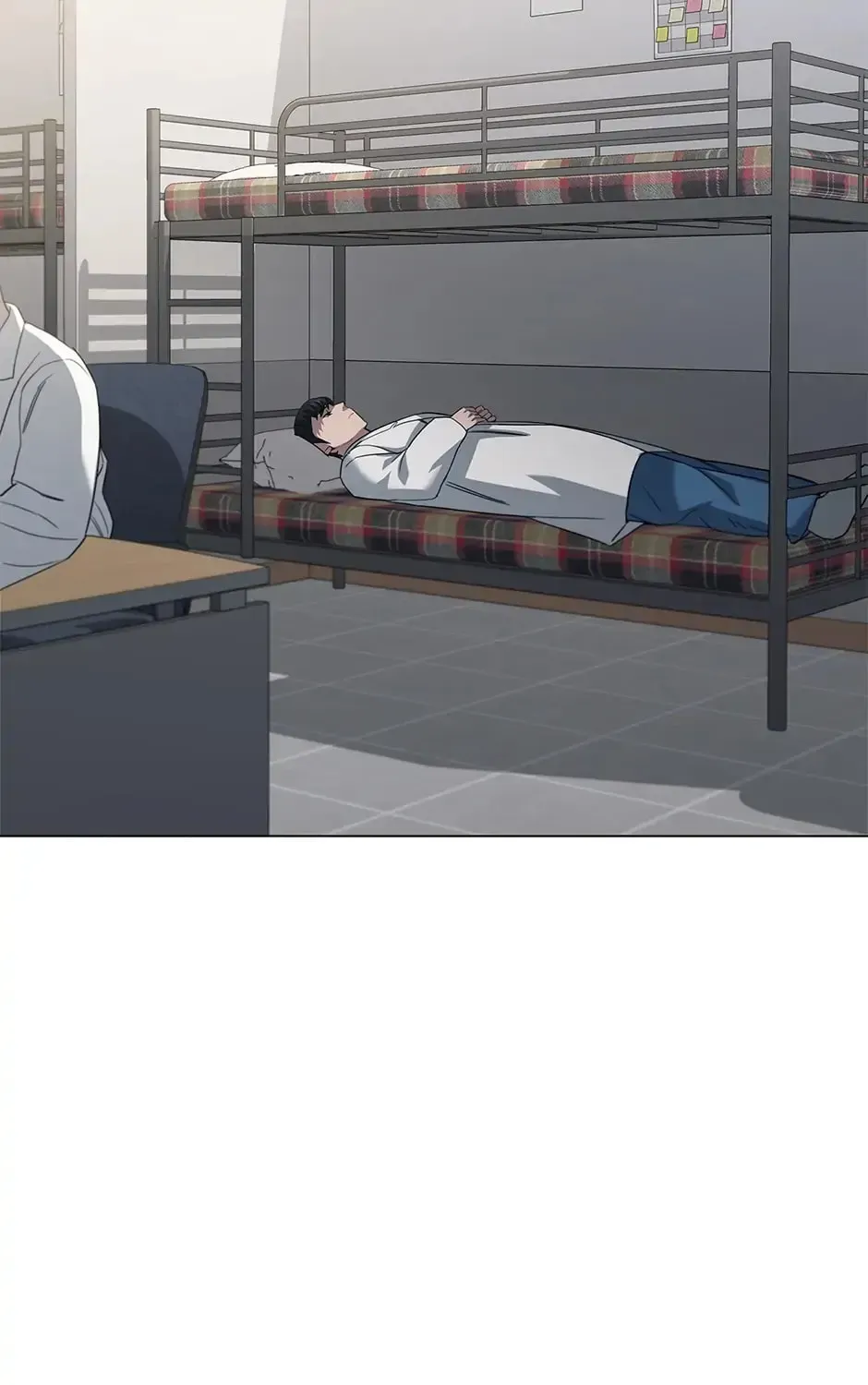 Dr. Choi Tae-Soo — Chapter 146 — page 5