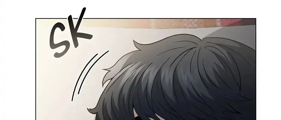 Dr. Choi Tae-Soo — Chapter 146 — page 6