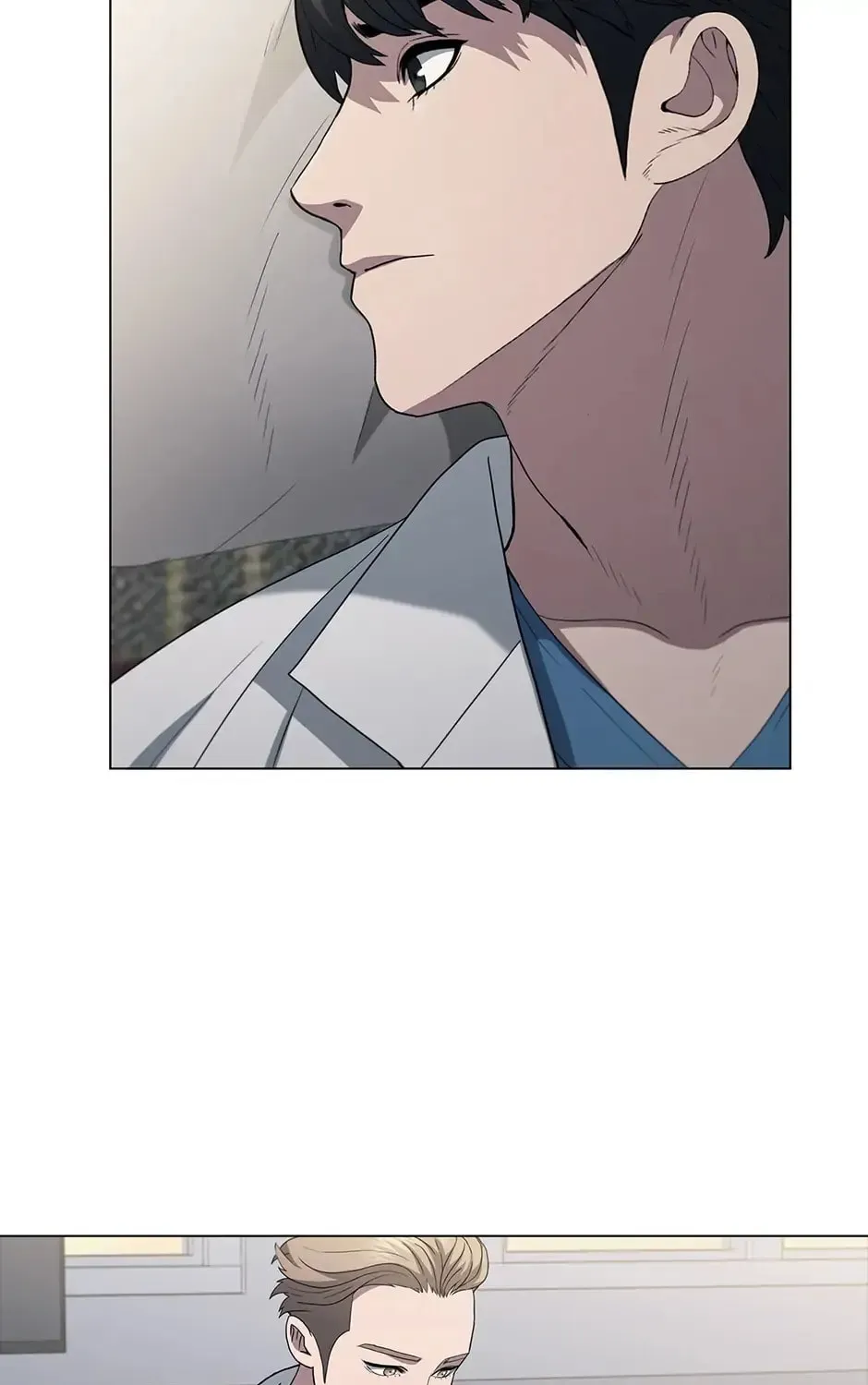 Dr. Choi Tae-Soo — Chapter 146 — page 7