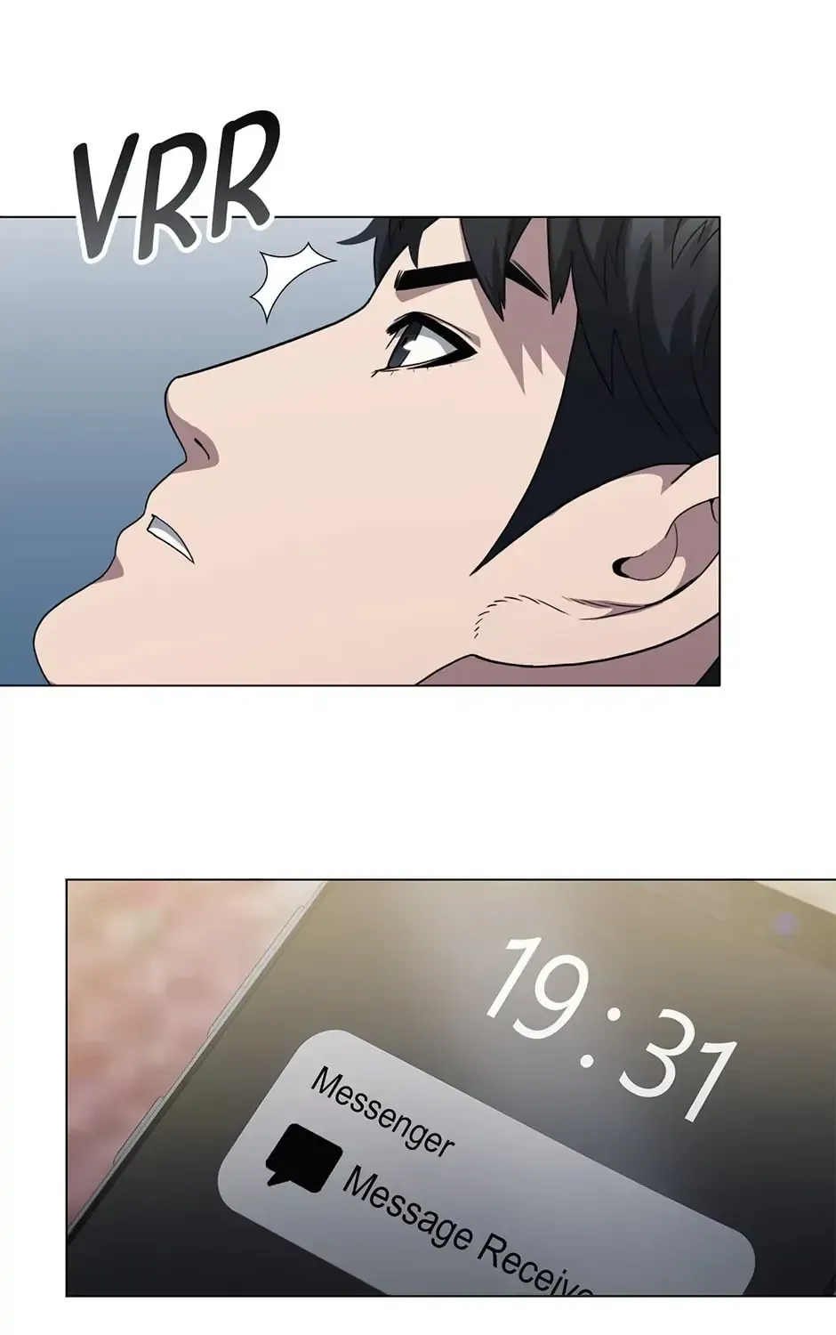Dr. Choi Tae-Soo — Chapter 146 — page 13