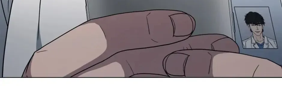 Dr. Choi Tae-Soo — Chapter 146 — page 18