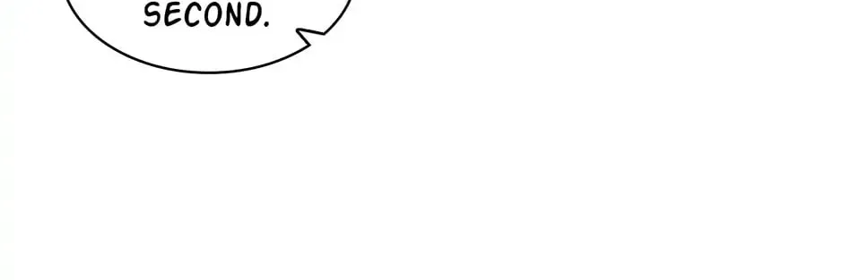 Dr. Choi Tae-Soo — Chapter 146 — page 26