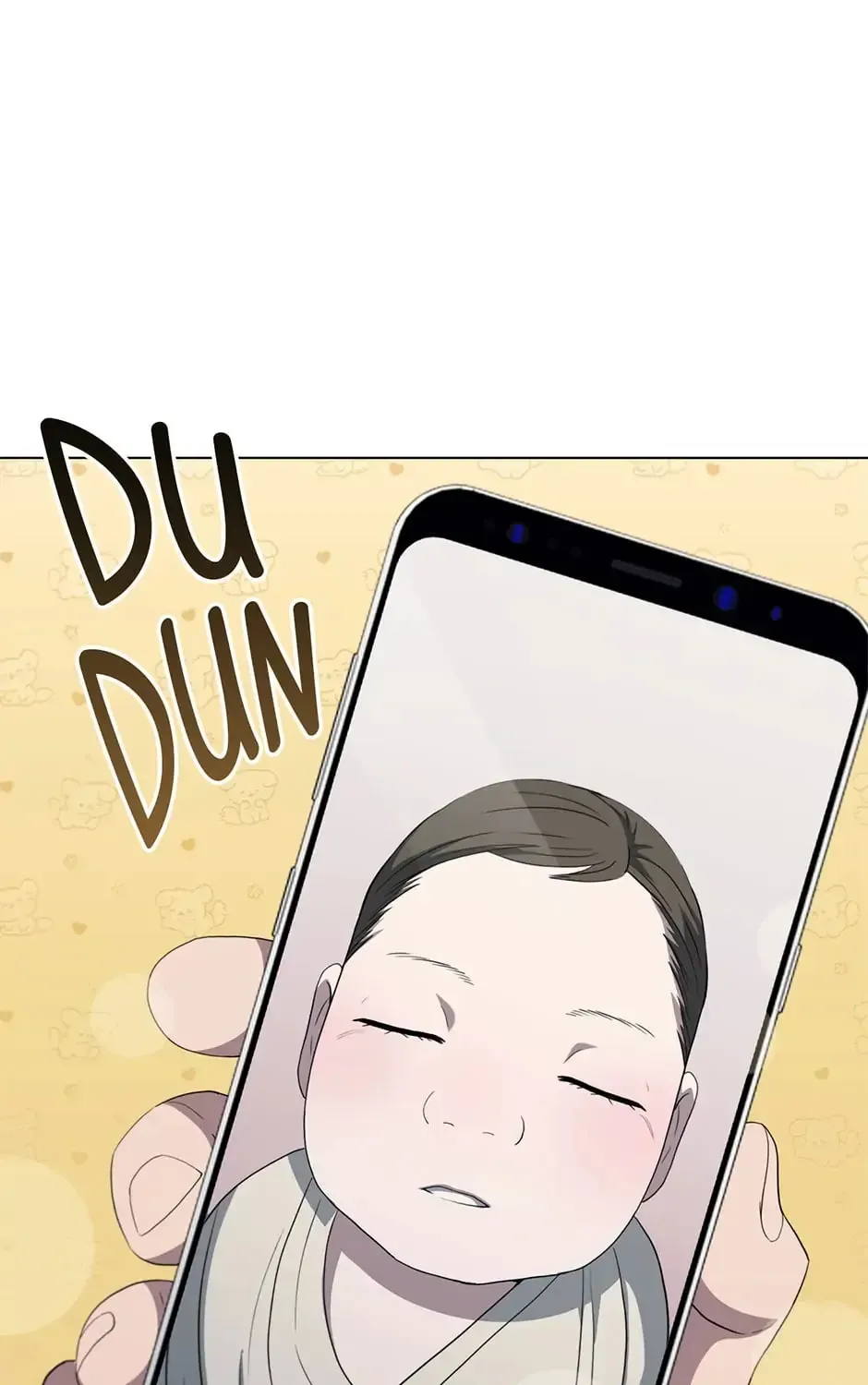 Dr. Choi Tae-Soo — Chapter 146 — page 27