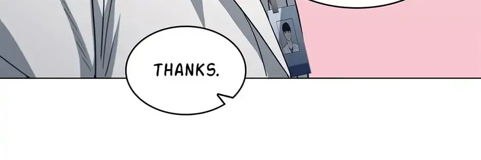 Dr. Choi Tae-Soo — Chapter 146 — page 30
