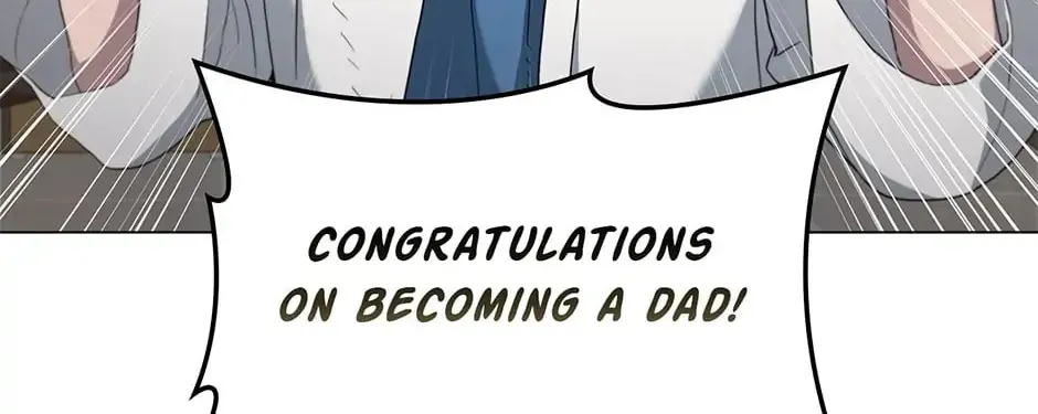 Dr. Choi Tae-Soo — Chapter 146 — page 32