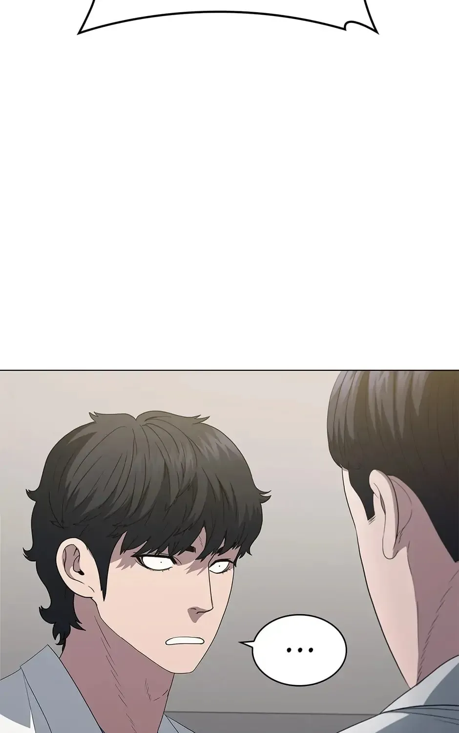 Dr. Choi Tae-Soo — Chapter 146 — page 33