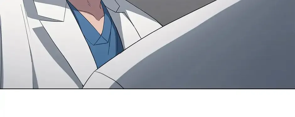 Dr. Choi Tae-Soo — Chapter 146 — page 34