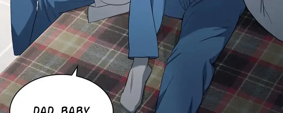 Dr. Choi Tae-Soo — Chapter 146 — page 36
