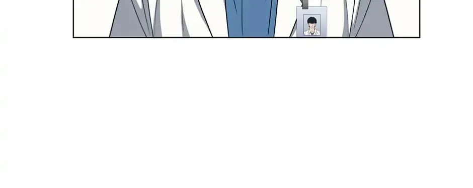 Dr. Choi Tae-Soo — Chapter 146 — page 38