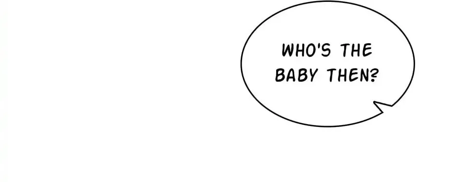Dr. Choi Tae-Soo — Chapter 146 — page 40