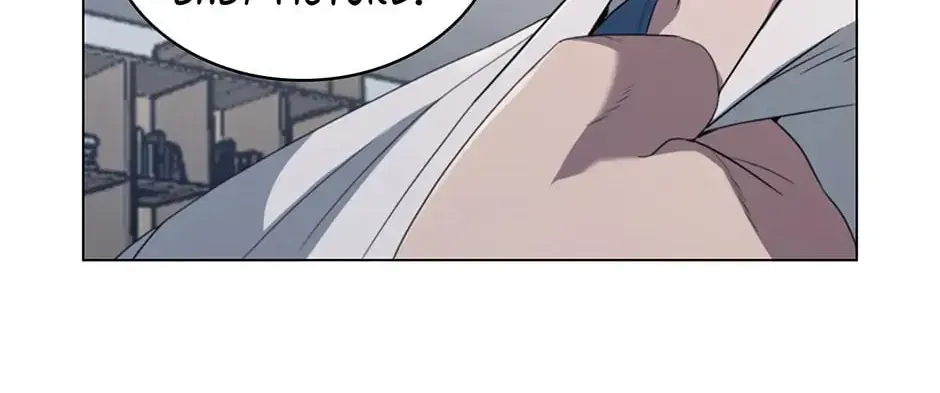Dr. Choi Tae-Soo — Chapter 146 — page 42