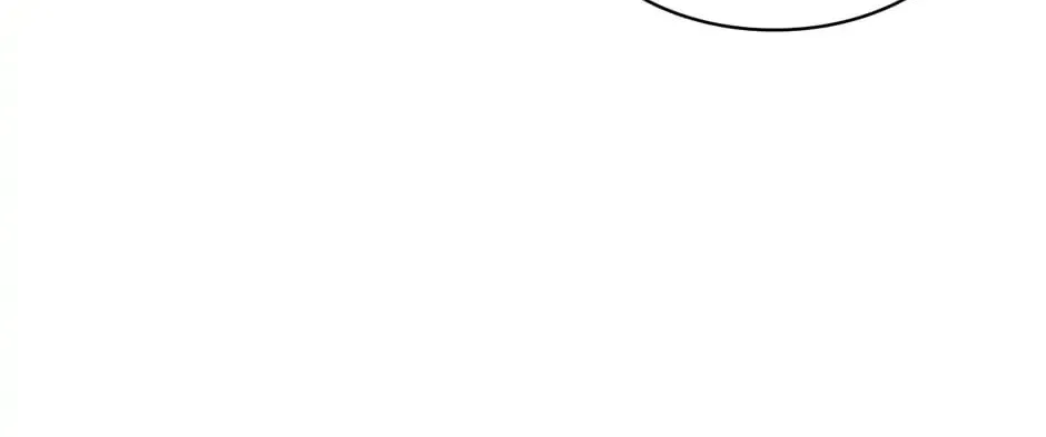 Dr. Choi Tae-Soo — Chapter 146 — page 44