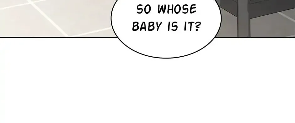 Dr. Choi Tae-Soo — Chapter 146 — page 46