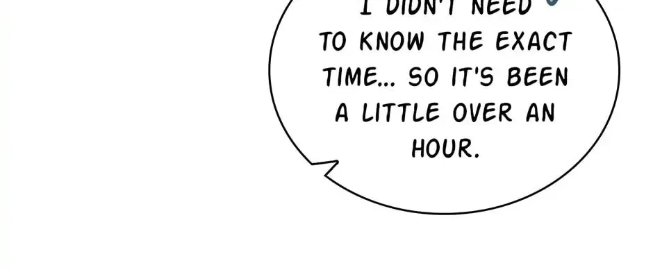 Dr. Choi Tae-Soo — Chapter 146 — page 50