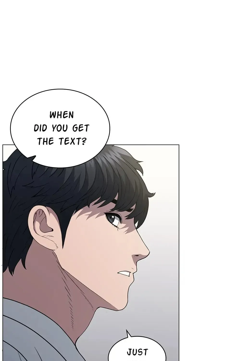 Dr. Choi Tae-Soo — Chapter 146 — page 51