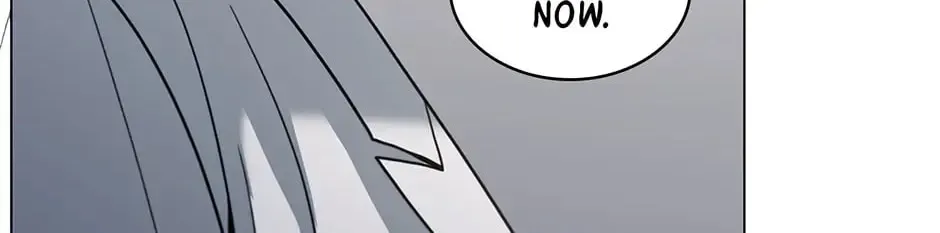 Dr. Choi Tae-Soo — Chapter 146 — page 52
