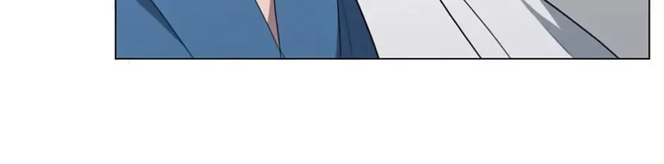 Dr. Choi Tae-Soo — Chapter 146 — page 54
