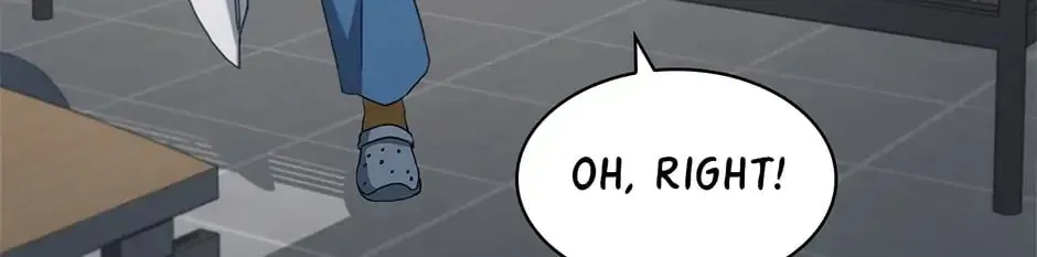 Dr. Choi Tae-Soo — Chapter 146 — page 56