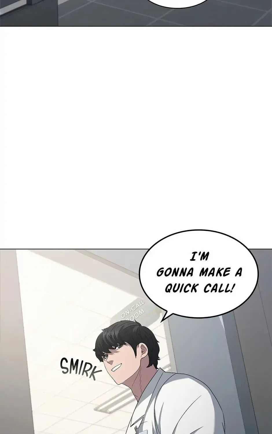 Dr. Choi Tae-Soo — Chapter 146 — page 57